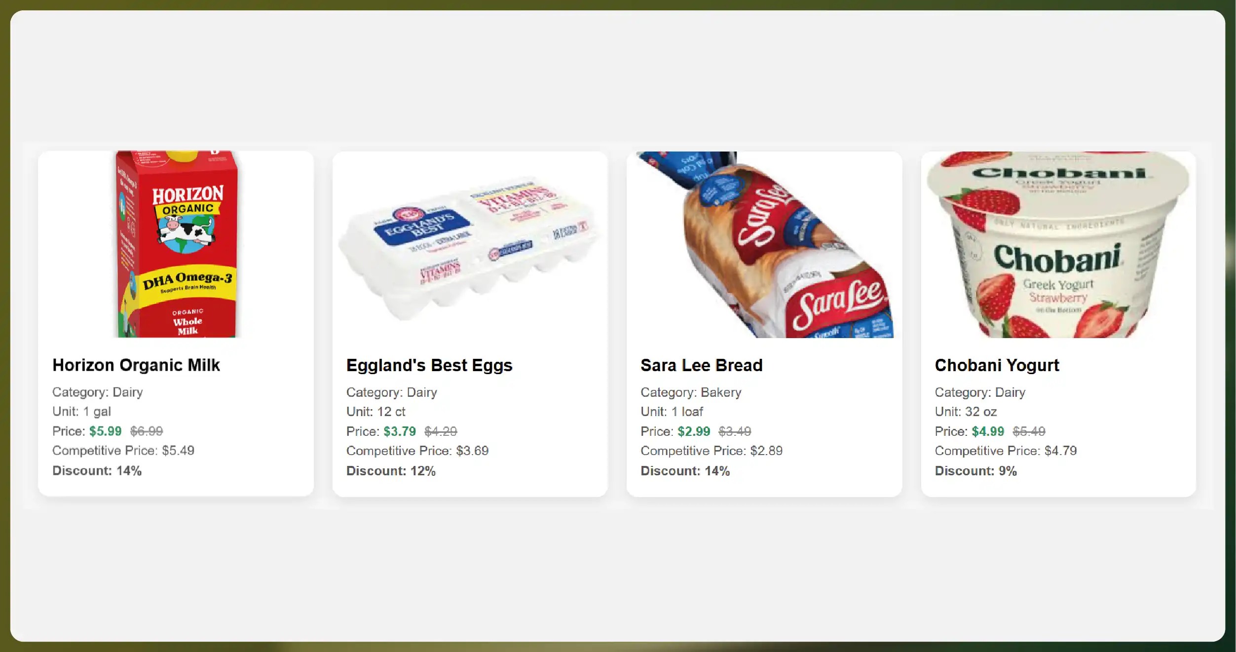 What-is-RERA-Data-Extraction-